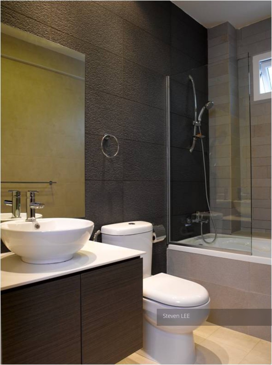 Jalan Waringin (D14), Terrace #108425062